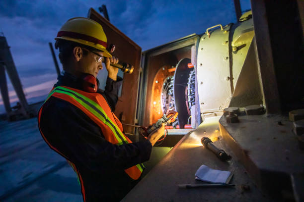 Best Licensed Electrician  in Pittston, PA