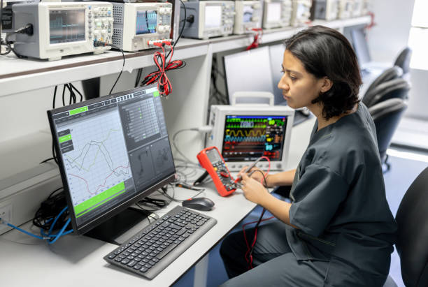 Best Electrical Outlet Repair  in Pittston, PA